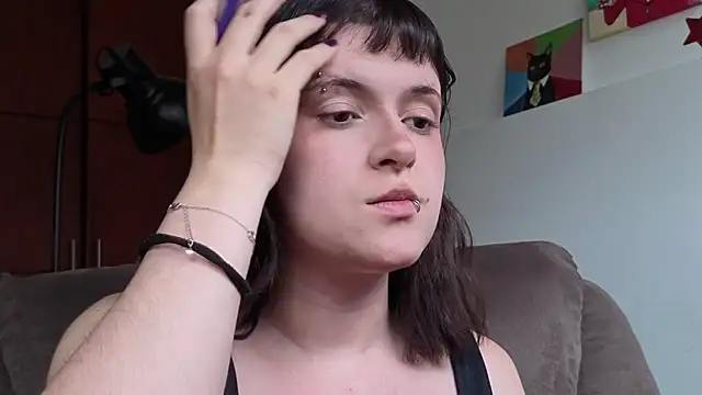 Snapshot of NEXT_DOOR_GIRL_ chatting on 06.18.26 NEXT DOOR GIRL online show from 06.18.26