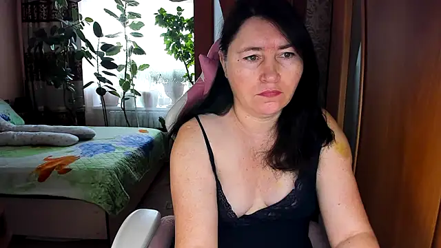 Tatyana51 online show from 02.21.26