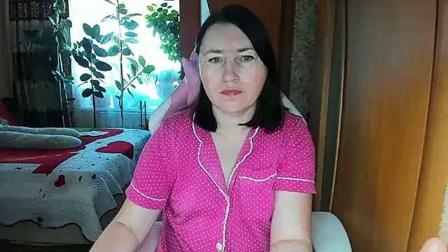 Tatyana51 online show from 06.05.26