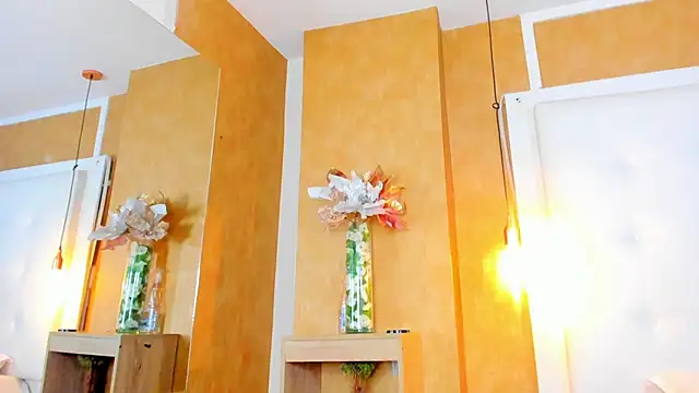 emilyadams0 online show from 12.01.25