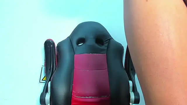 Briyit Doll online show from 02.23.25