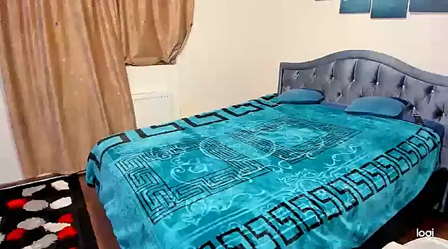 se6model online show from 01.03.25