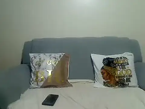 browndolly12 online show from 01.06.25