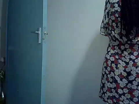 browndolly12 online show from 03.24.26