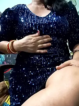 Savita bhabhii online show from 04.06.26