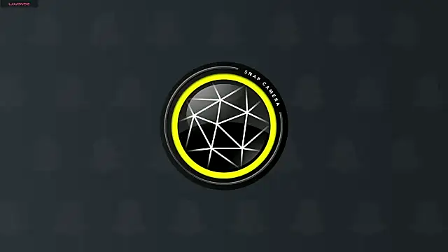 Snapshot of sofiasex99 chatting on 01.09.25 sofiasex99 online show from 01.09.25