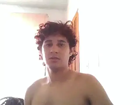 pedrodavid  online show from 12.27.24