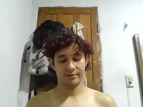 pedrodavid  online show from 12.28.24