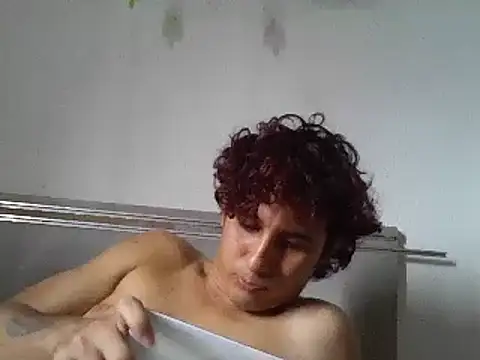 pedrodavid  online show from 01.07.25