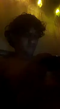 pedrodavid  online show from 03.17.25