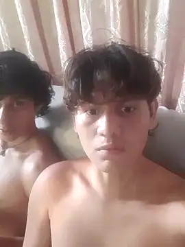 pedrodavid  online show from 09.21.25