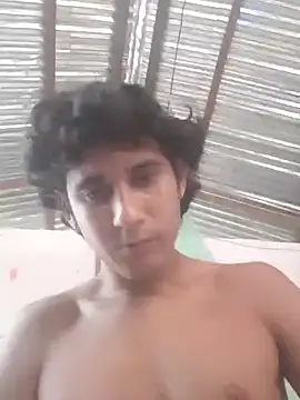 pedrodavid  online show from 09.27.25