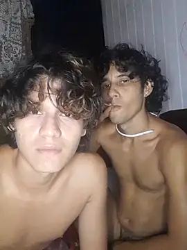 pedrodavid  online show from 01.06.26