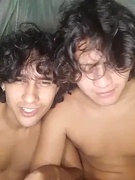 pedrodavid  online show from 02.12.26