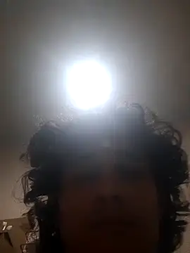 pedrodavid  online show from 03.22.26