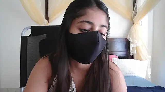 Snapshot of shimoona chatting on 11.05.25 shimoona online show from 11.05.25