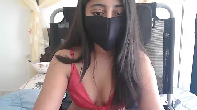 shimoona online show from 03.05.26