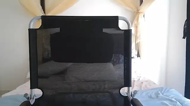 shimoona online show from 03.20.26