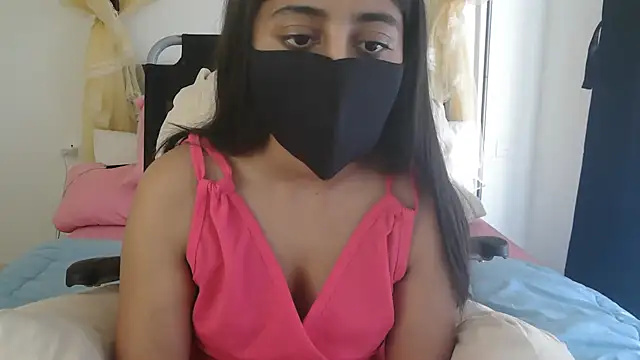 shimoona online show from 03.27.26