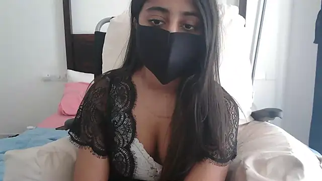 shimoona online show from 04.01.26