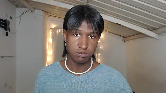 Angell Dustt  online show from 03.21.25