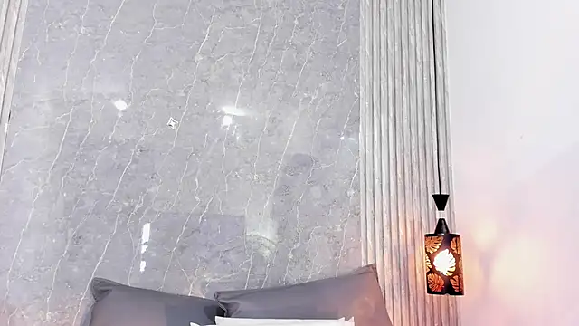 Snapshot of Sophiee_Velvet chatting on 03.03.25 Sophiee Velvet online show from 03.03.25