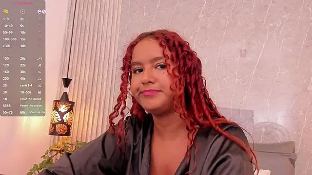 Snapshot of Sophiee_Velvet chatting on 03.12.25 Sophiee Velvet online show from 03.12.25