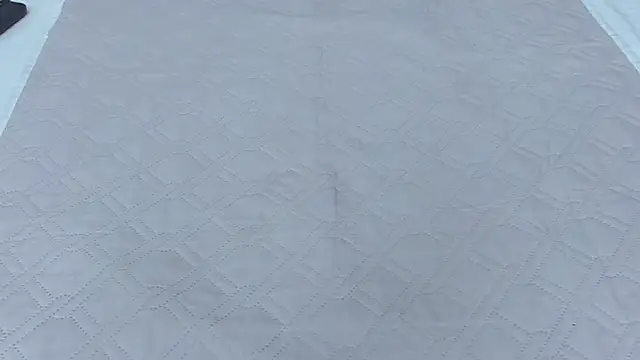 Snapshot of ThailyCherry chatting on 09.28.25 ThailyCherry online show from 09.28.25