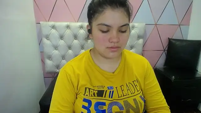 Marinasexxx online show from 02.13.26