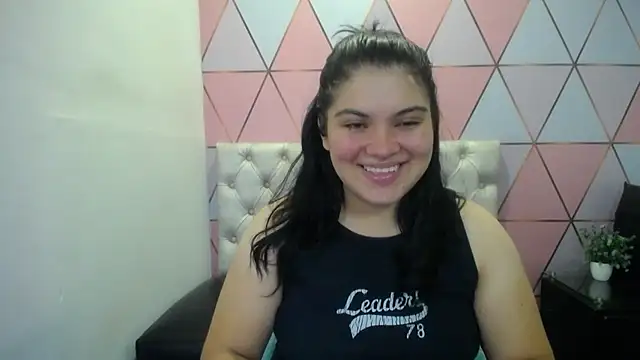 Marinasexxx online show from 03.04.26