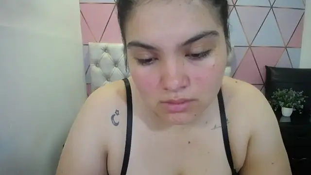 Marinasexxx online show from 03.24.26