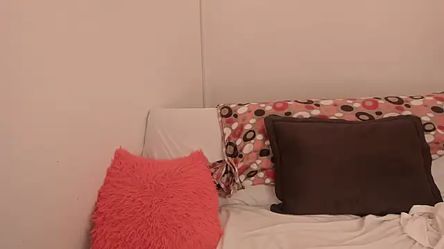 meganrossee69 online show from 02.13.25