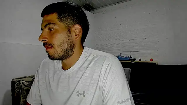 Snapshot of Himoreno25 chatting on 03.12.25 Himoreno25 online show from 03.12.25