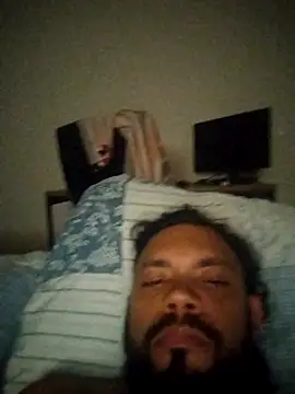 Snapshot of morenindarola chatting on 12.02.24 morenindarola online show from 12.02.24