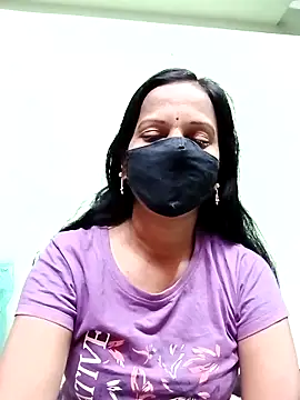 Rama-Telugu online show from 02.05.25