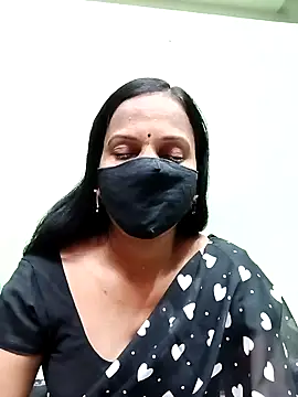 Rama-Telugu online show from 02.09.25