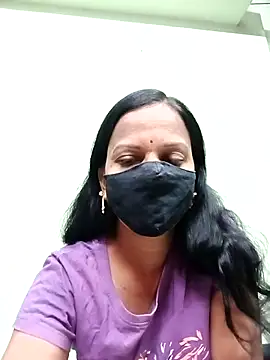 Rama-Telugu online show from 02.14.25