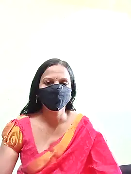 Rama-Telugu online show from 02.17.25