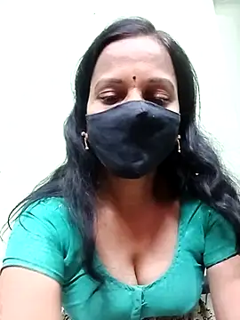 Rama-Telugu online show from 02.25.25