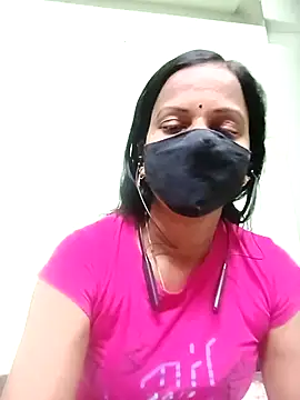 Rama-Telugu online show from 03.09.25