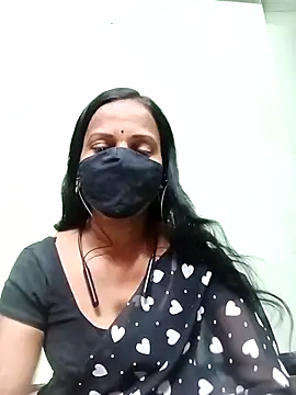 Rama-Telugu online show from 03.10.25