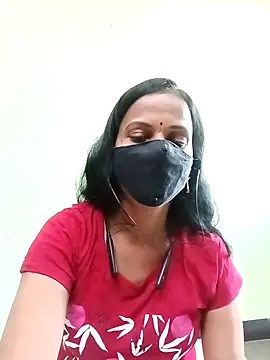 Rama-Telugu online show from 03.11.25