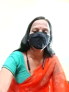 Rama-Telugu online show from 03.16.25