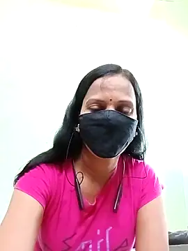 Rama-Telugu online show from 03.18.25