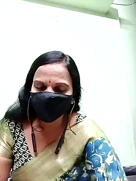 Rama-Telugu online show from 03.22.25