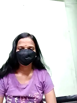 Rama-Telugu online show from 09.09.25