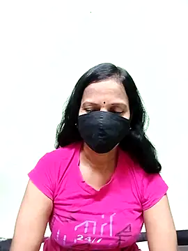 Rama-Telugu online show from 10.13.25