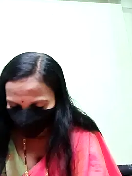 Rama-Telugu online show from 11.17.25