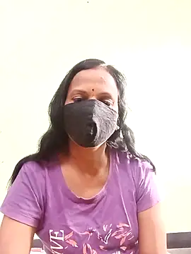 Rama-Telugu online show from 11.21.25