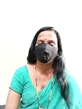 Rama-Telugu online show from 11.22.25